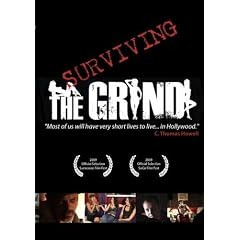 Surviving the Grind