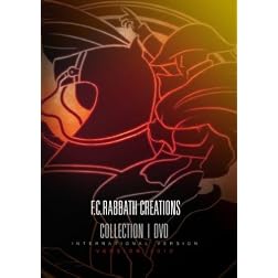 F.C.Rabbath Creations Collection