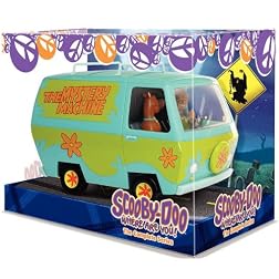 Scooby-Doo, Where Are You!: The Complete Series