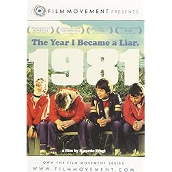 1981