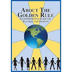 About the Golden Rule