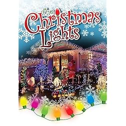 Christmas Lights