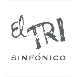 El Tri - Sinfonico