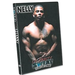 Celebrity Sweat V01
