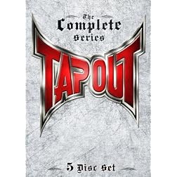 Tapout: Complete Series