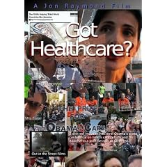 Got Healthcare? (Festival Cut)