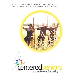 centeredseniors