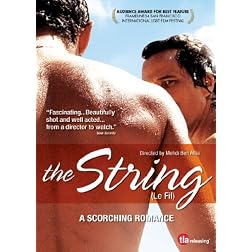 The String