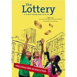The Lottery