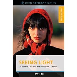 Color Management: The Foundations with Christy Schuler