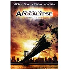 Quantum Apocalypse