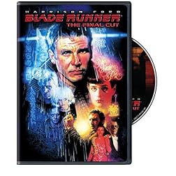 Blade Runner