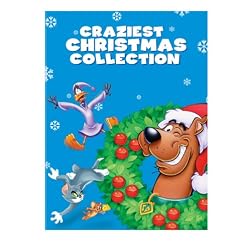 Craziest Christmas Collection