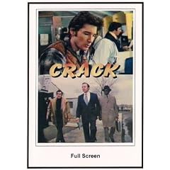 Crack 1991