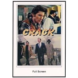 Crack 1991
