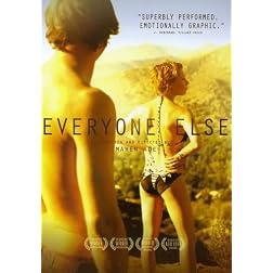 Everyone Else