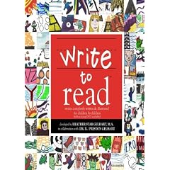 Write to Read