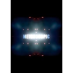 metroscopic