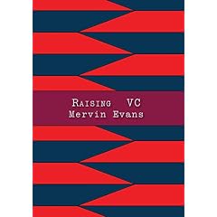 Raising  VC