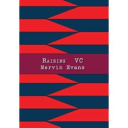 Raising  VC