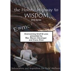 Overcoming Grief & Loss