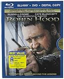 Robin Hood