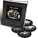 Band on the Run (3CD+DVD）