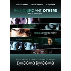 In/Significant Others