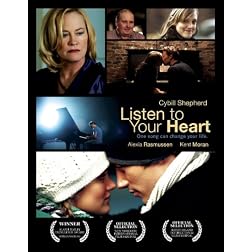 Listen To Your Heart