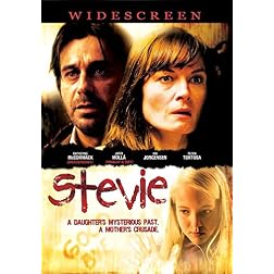 Stevie