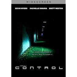 Control