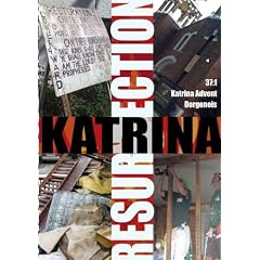 Katrina Resurrection