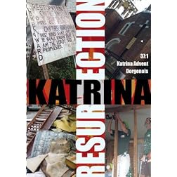 Katrina Resurrection