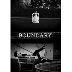 Boundary