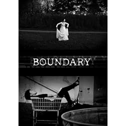 Boundary