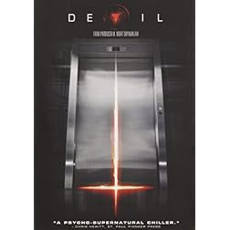 Devil
