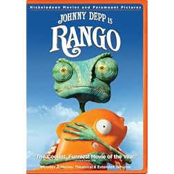 Rango