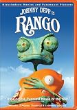 Get Rango On Video