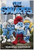 Get The Smurfs On Video