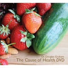 The Cause of Health