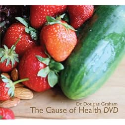 The Cause of Health