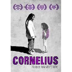 Cornelius
