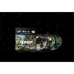IKnow
