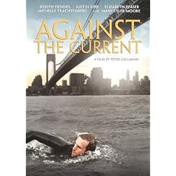 Against the Current