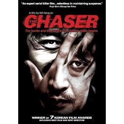 Chaser
