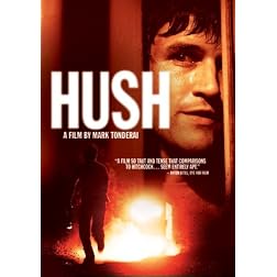 Hush (2009)