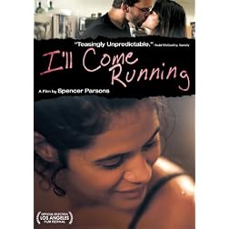 I'll Come Running