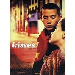 Kisses