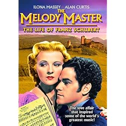 Melody Master (aka New Wine)
