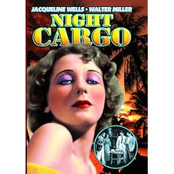 Night Cargo